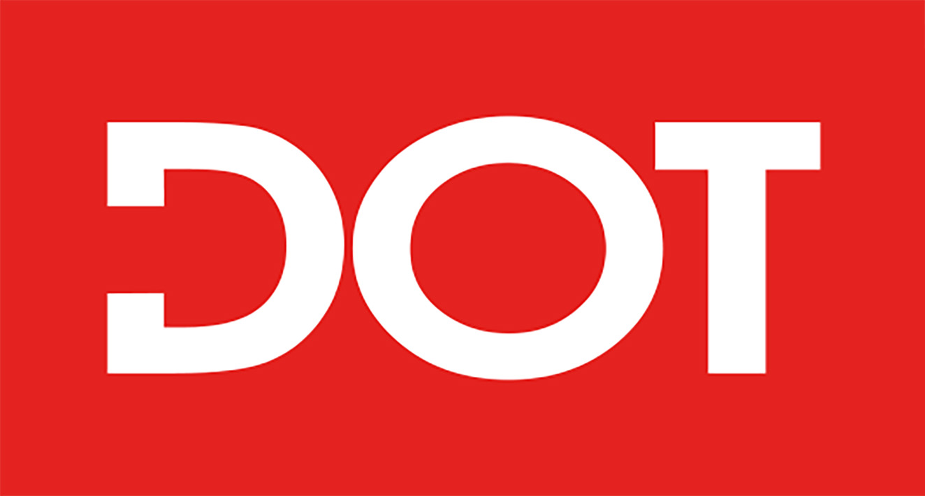 DOT