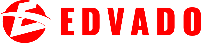 EDVADO