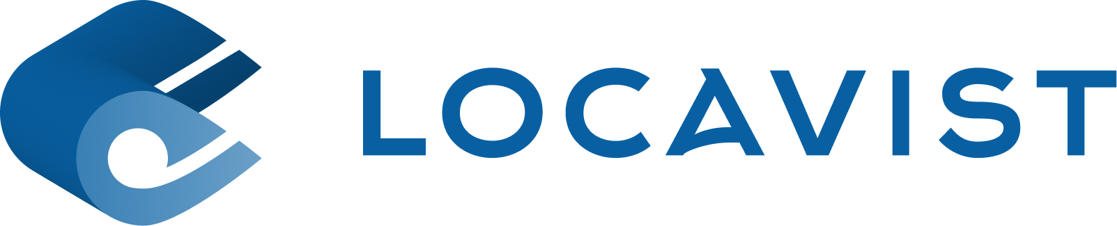 Locavist