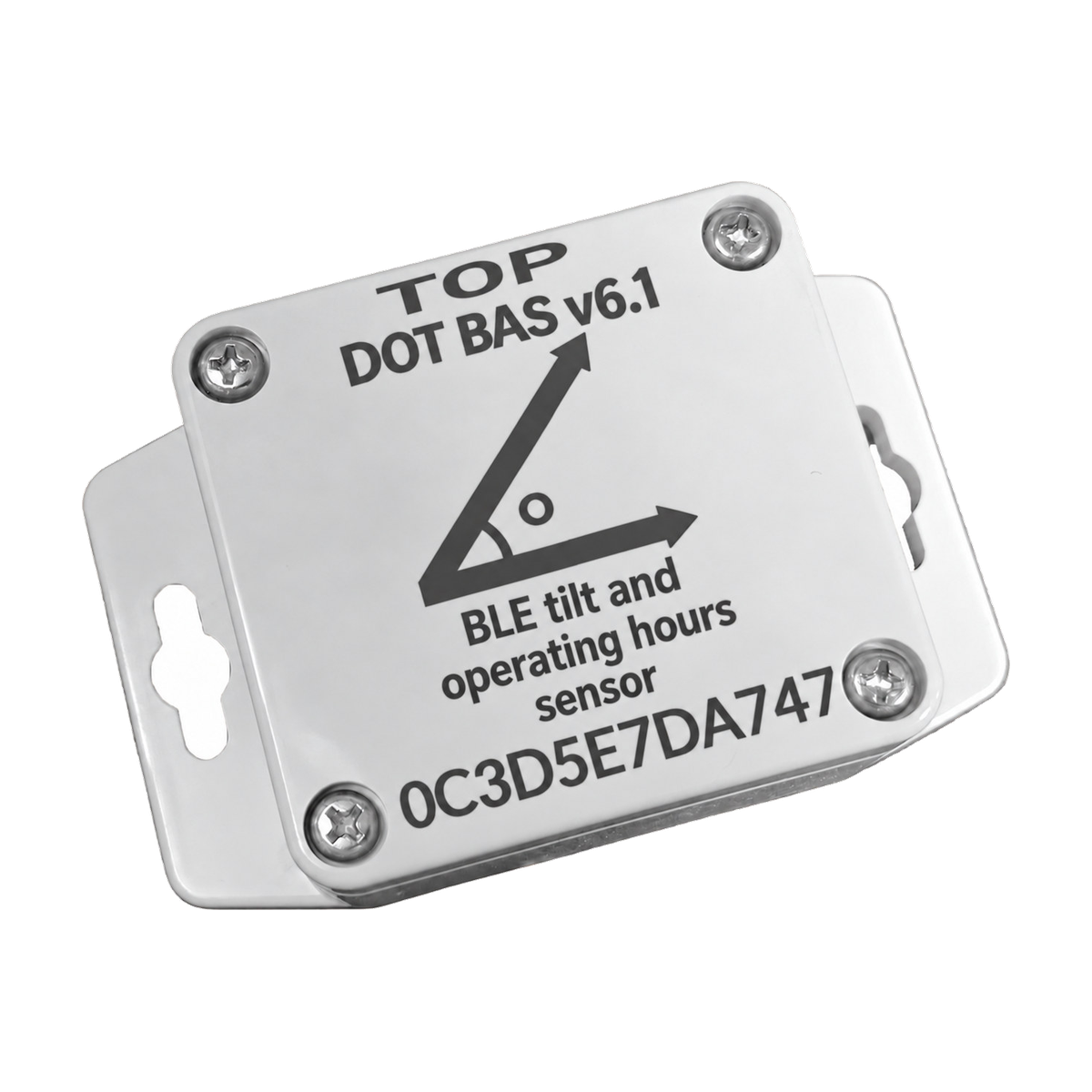 DOT BAS v6.1